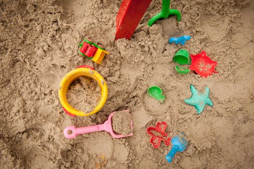 Over Stichting Beheer PSZ Pinkeltje