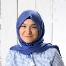 Rana